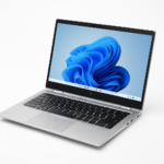 لپتاپ استوک EliteBook 830 G8 x360 (i5-1145G7 / 16GB / 256SSD)