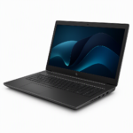 لپتاپ استوک ZBook 17 G6 (i7-9850H / 16GB / 512SSD + T1000)