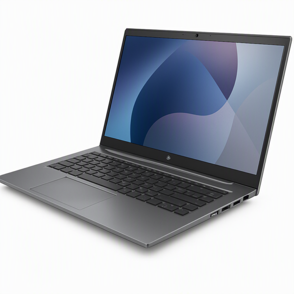 لپتاپ استوک ZBook Firefly 15 G7 (i7-10610U / 16GB / 512SSD + P520)