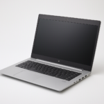 لپتاپ استوک EliteBook 850 G6 (i7-8565U / 8GB / 256SSD + Radeon 550x)