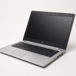 لپتاپ استوک EliteBook 850 G6 (i7-8565U / 8GB / 256SSD)