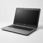 لپتاپ استوک EliteBook 850 G3 (i7-6600U / 8GB / 256SSD)