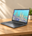 لپ تاپ HP ZBOOK FIREFLY 15 G8