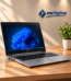 لپ تاپ HP ZBOOK 17 G5