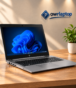 لپ تاپ HP ZBOOK 17 G5