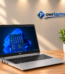 لپ تاپ HP ProBook 445 G10
