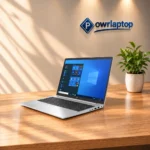 لپ تاپ HP 855 G8