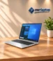 لپ تاپ HP 855 G8