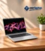 لپ تاپ استوک HP ELITEBOOK 645 G9