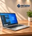 لپ تاپ اچ پی EliteBook 850 G8