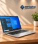 لپ تاپ اچ پی EliteBook 850 G8