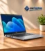 لپ تاپ دل latitude 5310
