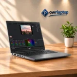 لپ تاپ دل Dell PRECISION 7670