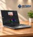 لپ تاپ دل Dell PRECISION 7670