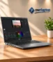 لپ تاپ دل Dell PRECISION 7670