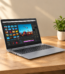 لپ تاپ HP ZBook 15u G6