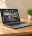 لپ تاپ HP ZBOOK 15 G6